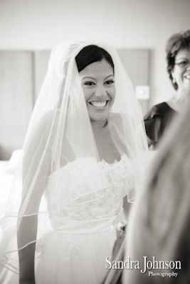 Best Sawgrass Marriott Wedding photographer - Sandra Johnson (SJFoto.com)
